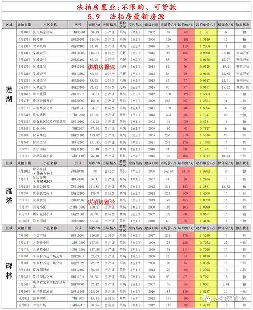 王者八月最新爆料视频,新英雄登场，神秘皮肤亮相，精彩内容抢先看！